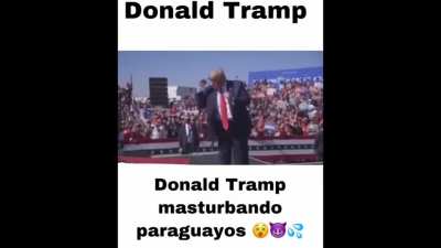 😂Paraguayos 😂