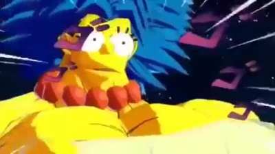 blursed_marge