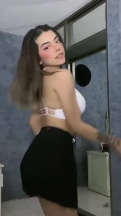 Teta