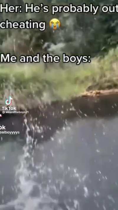 👏