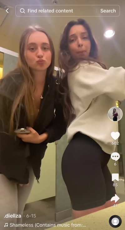 Diellzaxoxox 