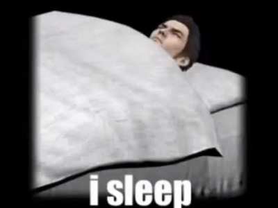 Sleep
