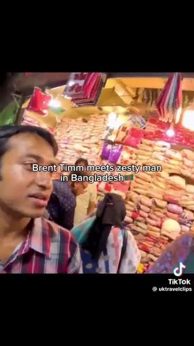 Zeaty bang bro??