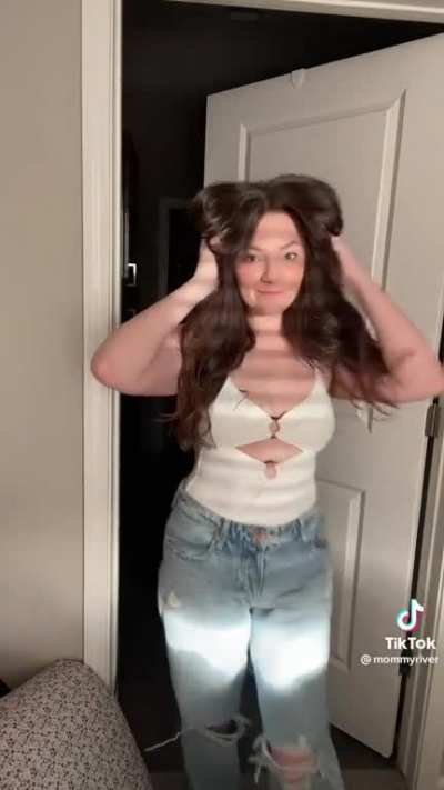@mommyriver