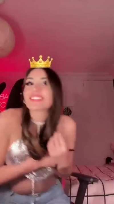 Kardelen Toprak