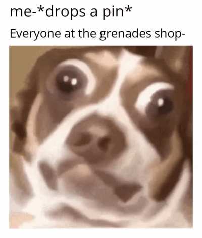 An interesting tit
