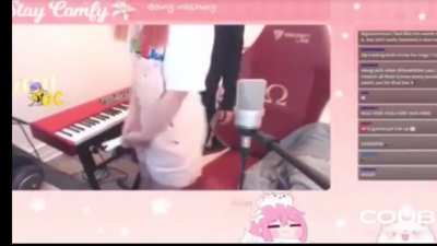 What the-