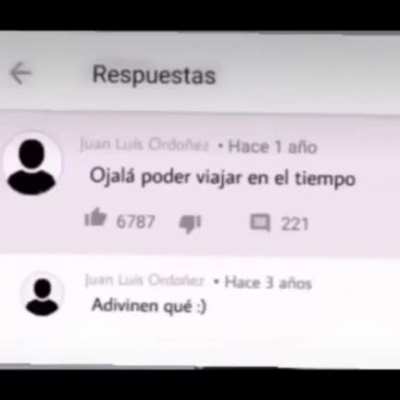 omg(0.o)