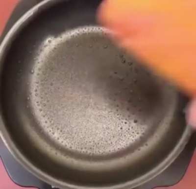 Life is a lie