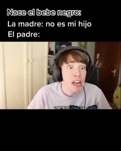 Vamos los pibes por fin uno shiny