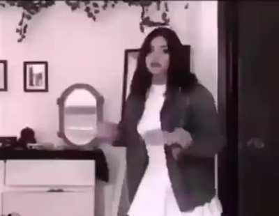 E-Manson