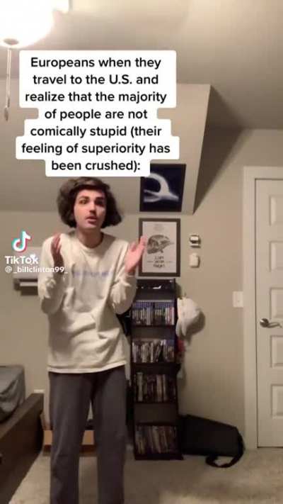 😂