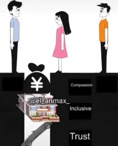 Funny