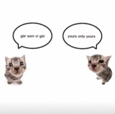 Title