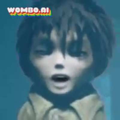 NUMA NUMA