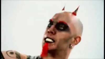 Most Brutal Metal Scream