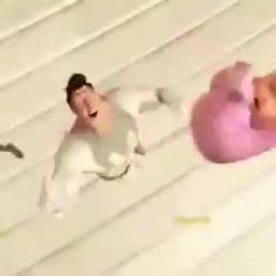 Me when I see child 😡😡