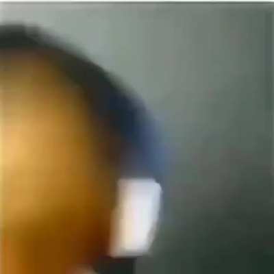 Joder que buen corte &aring;&aelig;āăą