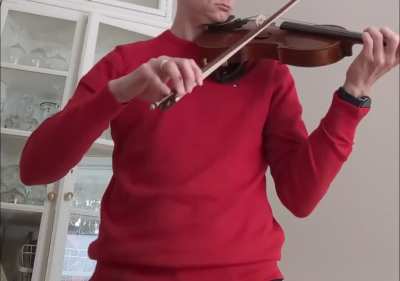 Feedback wanted! The Kesh Jig