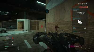 Yeah... I&rsquo;d be pissed too if I walked into that