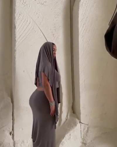 What are your thoughts about Jorja new song?