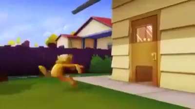 nyhh nyhh nyh nyh nyh nyh nyh nyh nyh nyh nyh nyh, nyhh nyhh nyh nyhh nyhh nyh nyhh nyhh nyhh