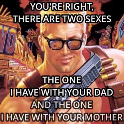 rule