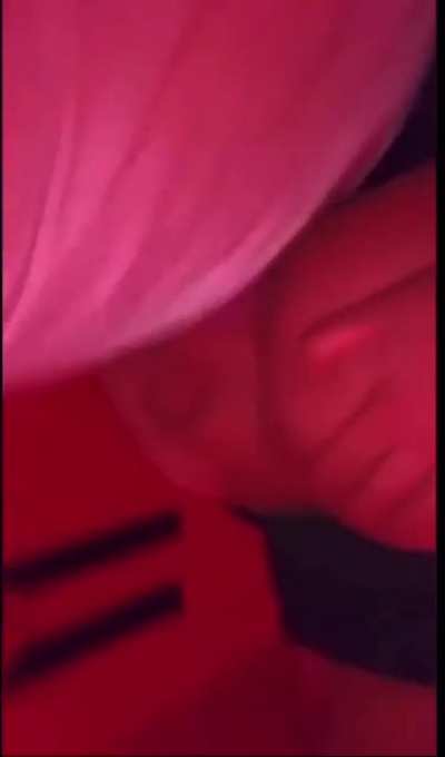 Saragbs