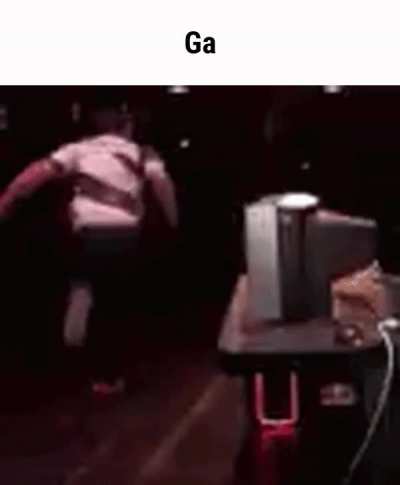 Ga