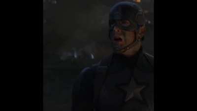 Avengers Assemble
