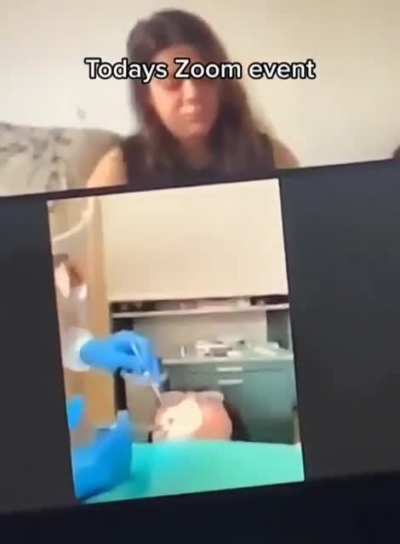 True dedication
