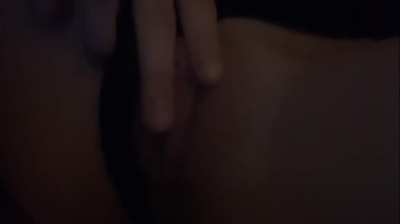 pull my hair, slap my ass, leave your marks on me``Freee OFin commentss