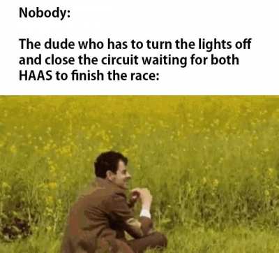 HASS