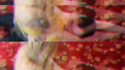 Your Free Clip for October is here!