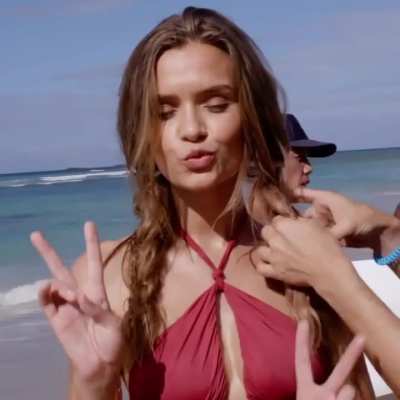 ✌💋✌