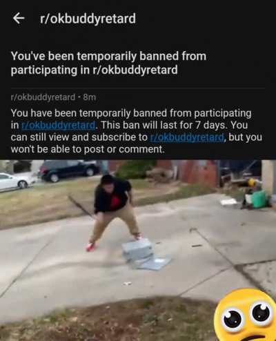 esrfsdfxzdres