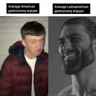 Si