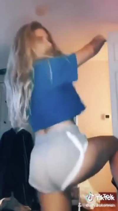 Ally’s funbags