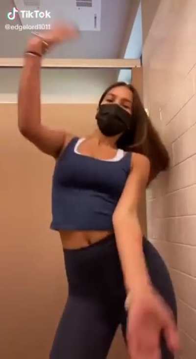 tin