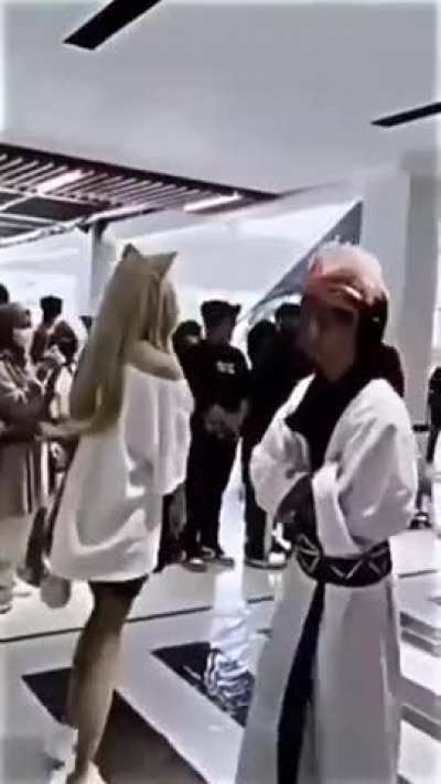 Usu&aacute;rio de discord qnd sai de casa