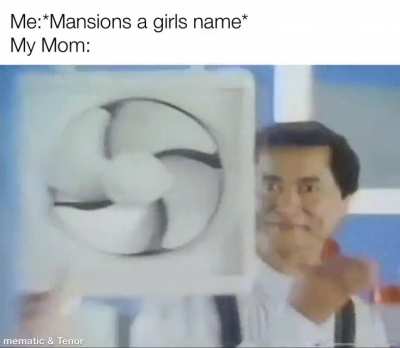 No mom I don&rsquo;t have friends
