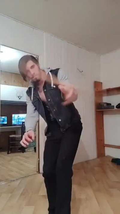 &hellip;.