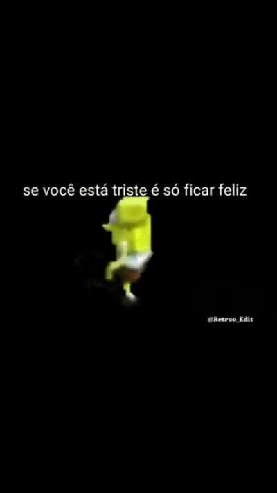 Poesia galera, poesia 😯😯😯😯😬😬🤫🤫🤫