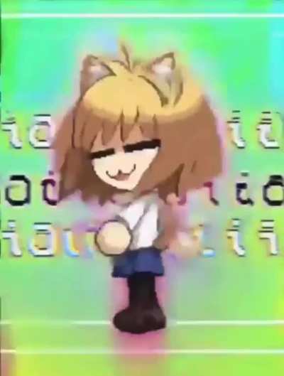 OIIAIOIIIIAI