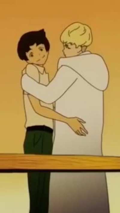 Wholesome