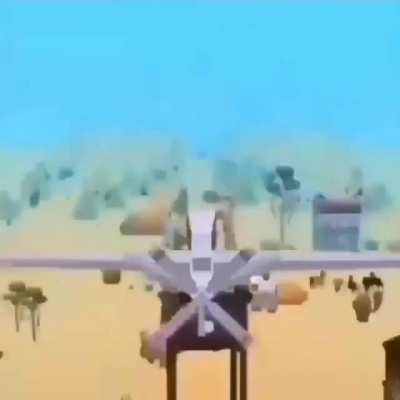 Nice game...oh.