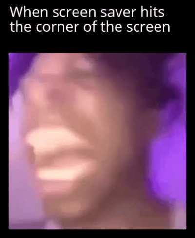&lrm; &lrm;&lrm;&lrm;&lrm; &lrm;