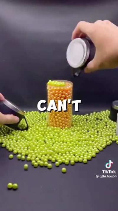 Zjxfb xh
