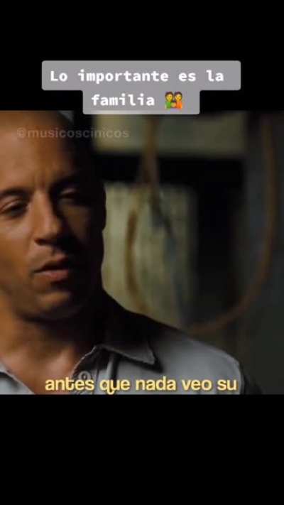 fan de furio