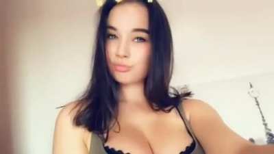 Wink